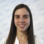 Profesional Medico Hospital Privado Cordoba