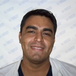 Profesional Medico Hospital Privado Cordoba