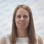 Profesional Medico Hospital Privado Cordoba