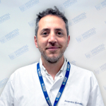 Profesional Medico Hospital Privado Cordoba