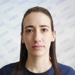 Hospital Privado Cordoba