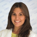 Profesional Medico Hospital Privado Cordoba