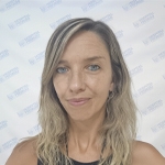 Profesional Medico Hospital Privado Cordoba