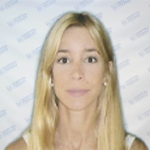 Profesional Medico Hospital Privado Cordoba