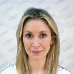 Profesional Medico Hospital Privado Cordoba