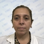 Hospital Privado Cordoba