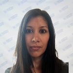 Hospital Privado Cordoba