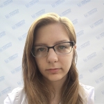 Profesional Medico Hospital Privado Cordoba