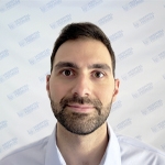 Profesional Medico Hospital Privado Cordoba