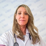 Hospital Privado Cordoba