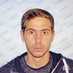 Profesional Medico Hospital Privado Cordoba