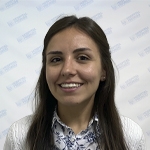 Hospital Privado Cordoba