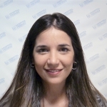 Profesional Medico Hospital Privado Cordoba