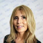 Profesional Medico Hospital Privado Cordoba