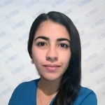 Profesional Medico Hospital Privado Cordoba