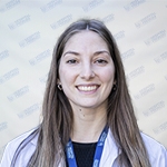 Profesional Medico Hospital Privado Cordoba