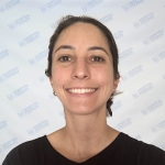 Profesional Medico Hospital Privado Cordoba