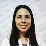 Profesional Medico Hospital Privado Cordoba