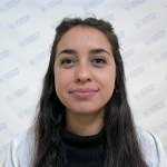 Profesional Medico Hospital Privado Cordoba