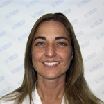 Profesional Medico Hospital Privado Cordoba