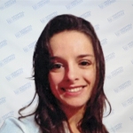 Profesional Medico Hospital Privado Cordoba