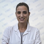Hospital Privado Cordoba