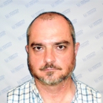Hospital Privado Cordoba