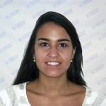 Profesional Medico Hospital Privado Cordoba