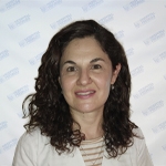 Hospital Privado Cordoba