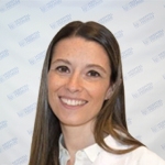 Profesional Medico Hospital Privado Cordoba