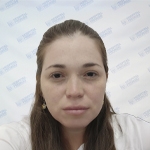 Profesional Medico Hospital Privado Cordoba