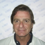 Profesional Medico Hospital Privado Cordoba