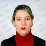 Profesional Medico Hospital Privado Cordoba
