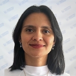 Profesional Medico Hospital Privado Cordoba