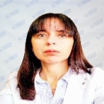 Hospital Privado Cordoba