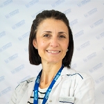 Hospital Privado Cordoba