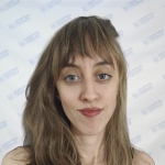 Profesional Medico Hospital Privado Cordoba