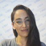 Hospital Privado Cordoba