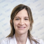 Profesional Medico Hospital Privado Cordoba