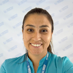 Profesional Medico Hospital Privado Cordoba