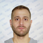 Hospital Privado Cordoba