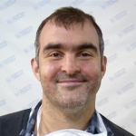 Profesional Medico Hospital Privado Cordoba