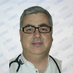 Hospital Privado Cordoba