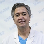 Hospital Privado Cordoba