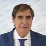 Profesional Medico Hospital Privado Cordoba