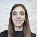 Profesional Medico Hospital Privado Cordoba