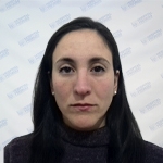 Profesional Medico Hospital Privado Cordoba