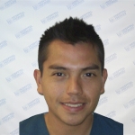 Profesional Medico Hospital Privado Cordoba