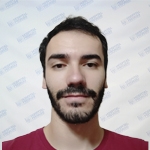 Profesional Medico Hospital Privado Cordoba