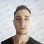 Hospital Privado Cordoba